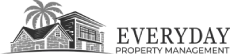 Everyday Property Mgmt - Central Florida property management